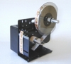 Cheetah "ULTRA" ACd01 Automatic Label Dispenser